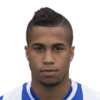 van Anholt