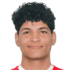 Rafaat