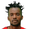 Mokoena