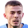 Sejdiu