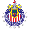 Chivas Patriots