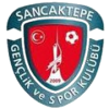 Sancaktepe