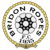 Bridon Ropes (Eng)