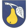 Hrusovany *