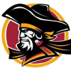 Gilbert Buccaneers