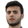 Soylu
