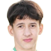 Toroc