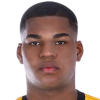 De la Cruz