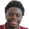 Muntu Wa Mungu