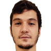 Gasanov