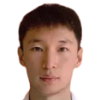 Cui