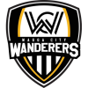 Wagga City Wanderers