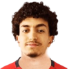 El Abbassi