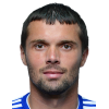 Kozlov