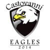 Castovanni Eagles 2