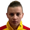 Radanovic