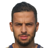 Khaled