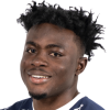 Boahene