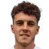 Lenoir