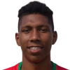 Castro Dinas