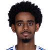 Ibrahim