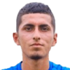 Diaz