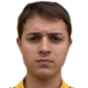 Romano
