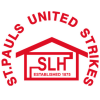 St. Pauls United (Sai)