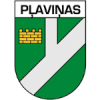 Plavinas
