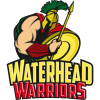 Waterhead Warriors