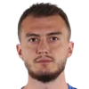 Artarslan