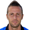 Cazzola
