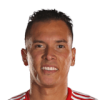 Perez