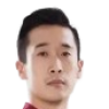 Li