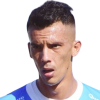Ferreira