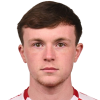 Carty C. (PAT)