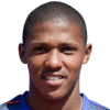 Mathebula