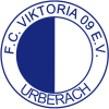 Urberach