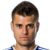 Leozinho