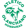 Atletico Olanchano