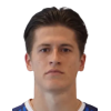 Durakovic
