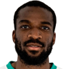 Okungbowa