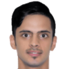Obaid