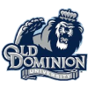 Old Dominion