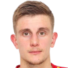 Bindelov