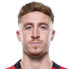 Beadling