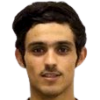 Ali-Shammari