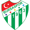 Bursaspor U19
