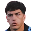 Bonfigli