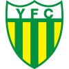 Ypiranga FC